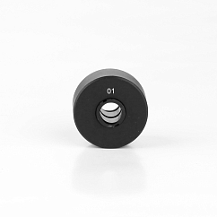 Противовес Pro-Ject Counterweight 1 75g