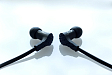 High End наушники Final Audio Heaven VII Matt Black - рис.6