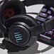 Игровая гарнитура JBL Quantum 200 - рис.12
