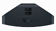 Портативная колонка Bluesound PULSE 2 black - рис.2 Портативная колонка Bluesound PULSE 2 black - рис.2