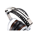 - рис.4 Наушники HIFIMAN HE1000se - рис.4