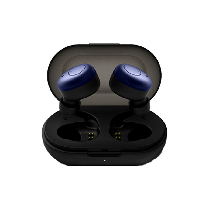 Беспроводные наушники Cowon CX7 - рис.0