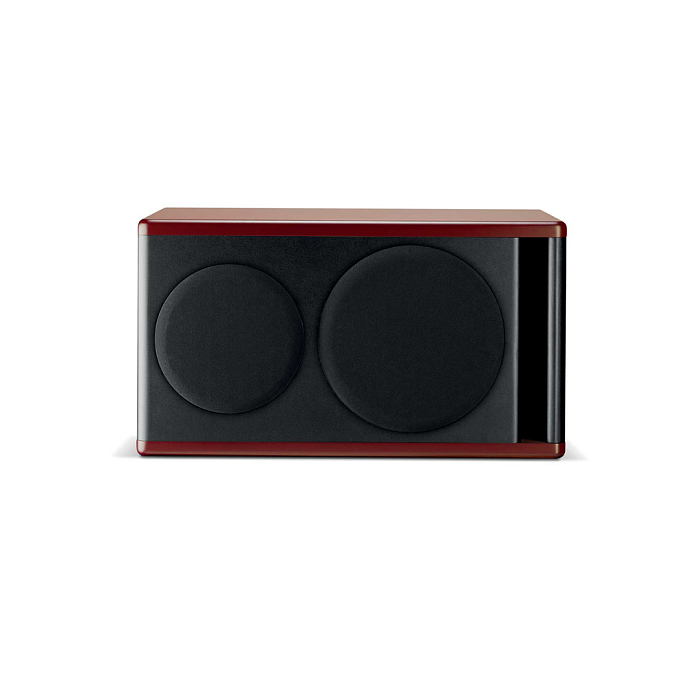 Студийный монитор Focal TRIO11 BE - рис.9