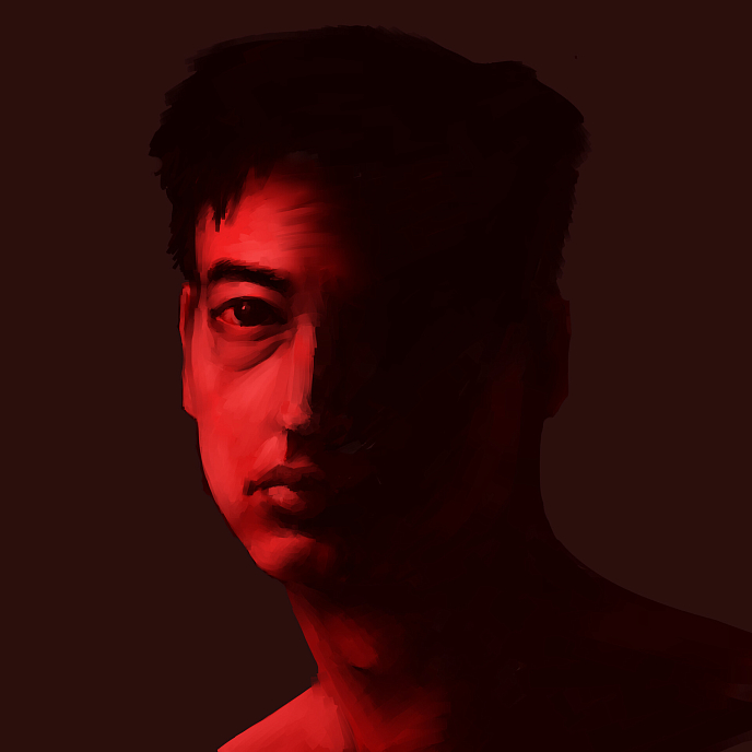 Пластинка Joji – Nectar 2LP - рис.0