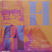 Виниловая пластинка Gilles Peterson & Lionel Loueke - HH Reimagined LP - рис.1 Виниловая пластинка Gilles Peterson & Lionel Loueke - HH Reimagined LP - рис.1