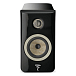 Полочная акустика Focal Kanta N1 High Gloss Deep Black - рис.1
