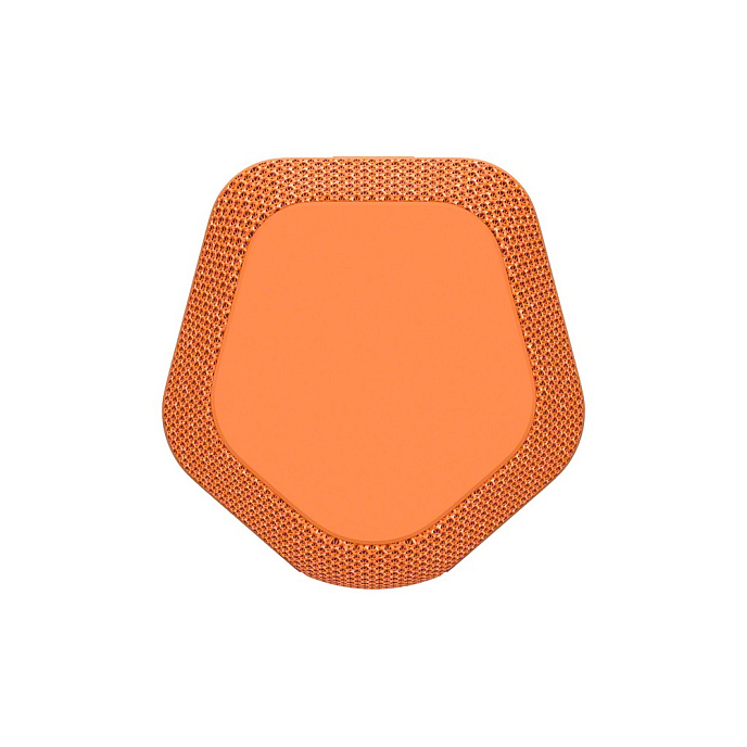 Портативная колонка Sony SRS-XE200 Orange - рис.4