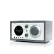 - рис.4 Радиоприемник Tivoli Model One+ Grey / White - рис.4