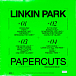 - рис.1 Пластинка Linkin Park – Papercuts 2LP - рис.1