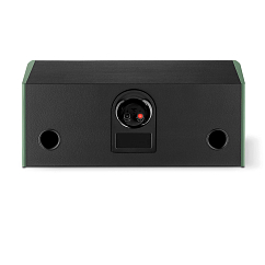 Полочная акустика Focal Aria Evo X Center Green Moss