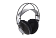 - рис.7 Наушники AKG K612 PRO - рис.7