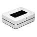 - рис.0 Усилитель Bluesound PowerNode N330 White - рис.0