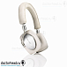 Наушники B&W Headphones Mobile P5 ivory - рис.0