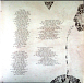 Виниловая пластинка Damien Rice - My Favourite Faded Fantasy - рис.2
