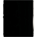 Полочная акустика Dali Rubicon 2 C Black High Gloss - рис.5