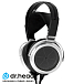 High End наушники Stax SR-009 - рис.1