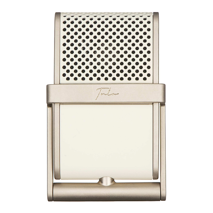 Микрофон для стриминга и игр Tula Mic Cream - рис.4