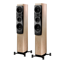 Напольная акустика Dynaudio Confidence 30 Blonde Wood