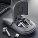 Мышь Honor Choice MouseBuds Pro Grey - рис.7 Мышь Honor Choice MouseBuds Pro Grey - рис.7