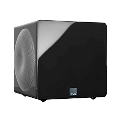 Сабвуфер SVS 3000 Micro Piano Gloss Black
