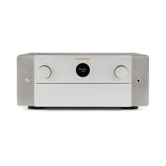 Ресивер Marantz CINEMA 40 Gold