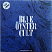 Виниловая пластинка Blue Oyster Cult - Forbidden Delights LA 1981 - рис.1
