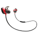 - рис.3 Беспроводные наушники Bose SoundSport Pulse wireless headphones red - рис.3