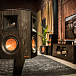 Настенная акустика Klipsch RP-502S Walnut - рис.5