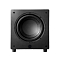 Velodyne Impact X 10 Black