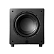 Сабвуфер Velodyne Impact X 10 Black - рис.0