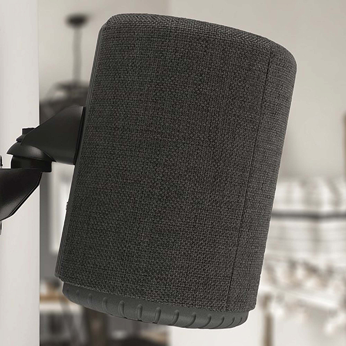 Портативная колонка Audio Pro A10 MKII W Dark Grey - рис.8