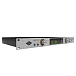 Аудиоинтерфейс Universal Audio Apollo x8 Gen 2 Studio+ Edition Silver - рис.3