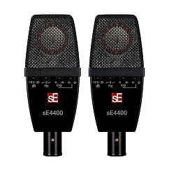 Микрофон студийный SE Electronics SE 4400P