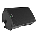 Акустическая система Mackie Thump15v4 - рис.6