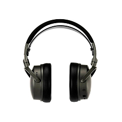 Игровая гарнитура Audeze Maxwell for PlayStation