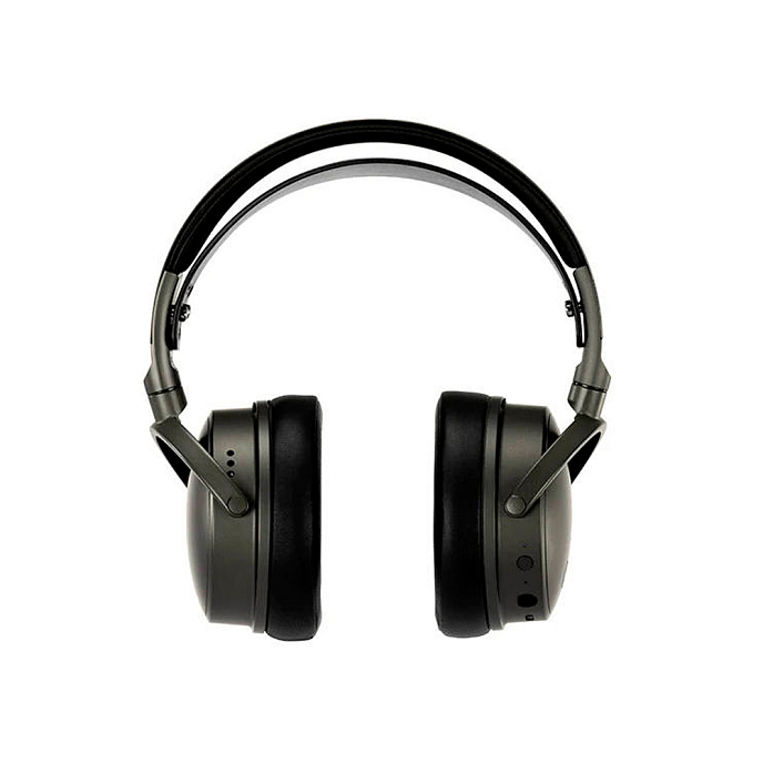 Игровая гарнитура Audeze Maxwell for PlayStation - рис.1