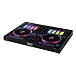 DJ-контроллер Reloop BeatPad 2 - рис.0