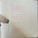 Виниловая пластинка Tyler - The Creator - Cherry Bomb (coloured) - 2LP - рис.8
