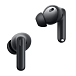 Беспроводные наушники Realme Buds T310 RMA2303 Black - рис.1