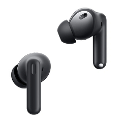 Беспроводные наушники Realme Buds T310 RMA2303 Black