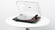 Проигрыватель винила Pro-Ject PRIMARY DELADAP WAVE OM5e tiger - рис.4