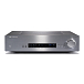Интегральный усилитель Cambridge Audio CXA60 Silver - рис.0