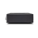 Интегральный усилитель Cambridge Audio CXA81 - рис.1