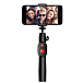 Монопод IK Multimedia iKlip Grip GO - рис.1 Монопод IK Multimedia iKlip Grip GO - рис.1