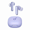 Anker Soundcore P40i Violet