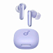 Беспроводные наушники Anker Soundcore P40i Violet - рис.0