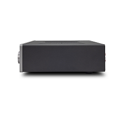 Интегральный усилитель Cambridge Audio CXA81