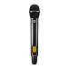 Радиосистема Electro-Voice RE3-ND76-6M - рис.7