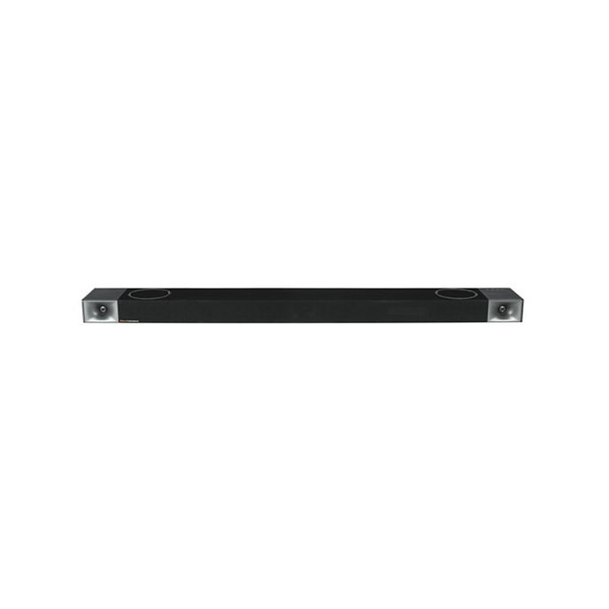 Саундбар Klipsch Cinema 1200 Sound Bar - рис.1