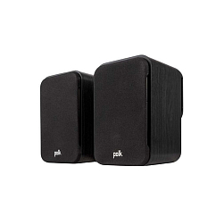 Полочная акустика Polk Audio Signature Elite ES10 Black
